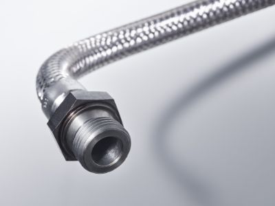 ASSIWELL hoses overview: ASSIWELL 066 1.4404 pipe DN 12